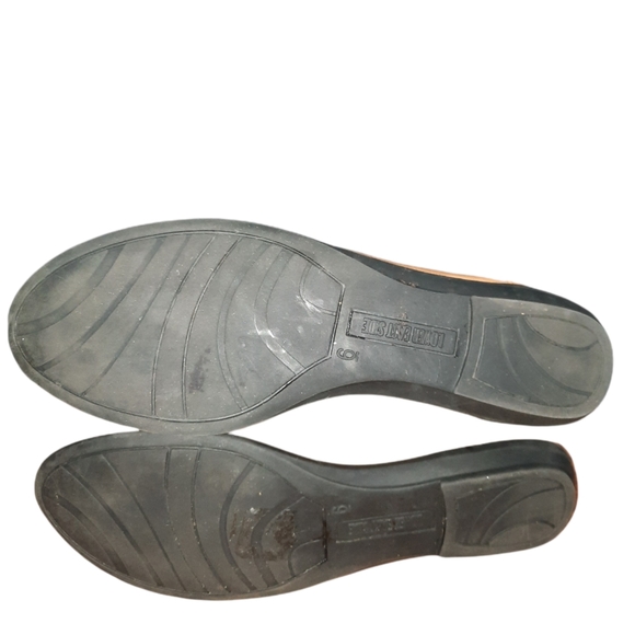 Lower East Side women's ankle boots - Picture 4 of 4